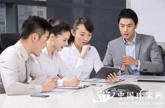 鱦ְ