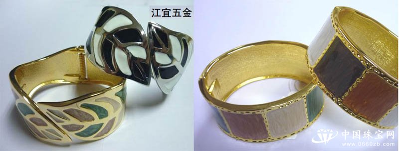 东莞市江宜五金饰品有限公司