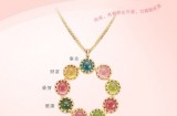 CHARLENE YOUNG鱦Ʒפè콢 ᶨơ·