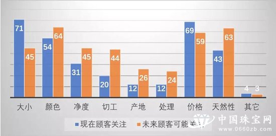 IGI2019й鱦гļƱ