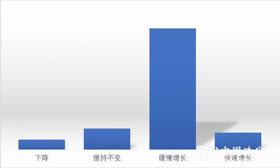 IGI2019й鱦гļƱ