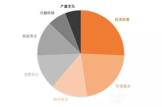 IGI2019й鱦гļƱ