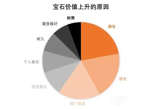 IGI2019й鱦гļƱ