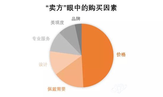 IGI2019й鱦гļƱ