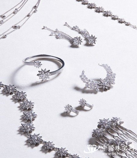 ATELIER SWAROVSKIΪĸѡҫ֮