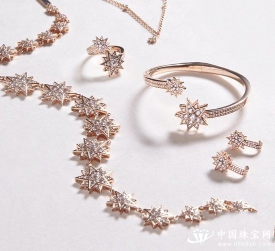 ATELIER SWAROVSKIΪĸѡҫ֮