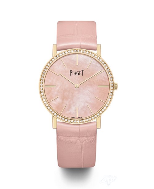 PIAGET BRIDALϵ찮