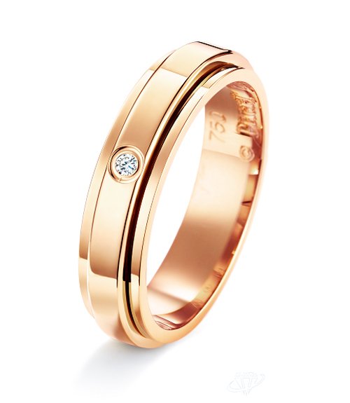 PIAGET BRIDALϵ찮