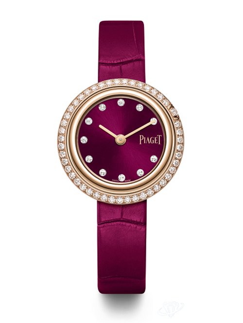 PIAGET BRIDALϵ찮