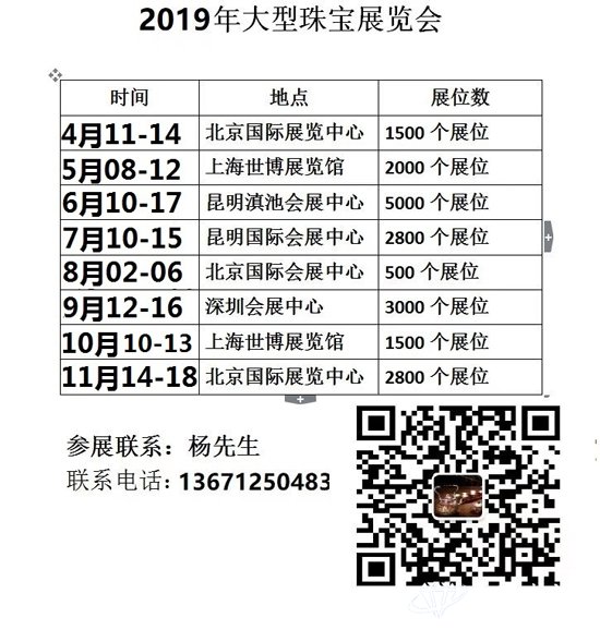 Ľ2019Ͼ鱦չ