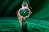 ſ˵ޣJAQUET DROZ8ϵPETITEŮʿ