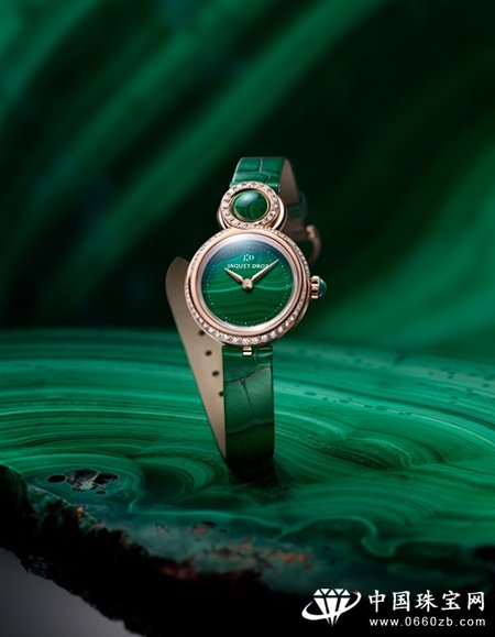 ſ˵ޣJAQUET DROZ8ϵPETITEŮʿ