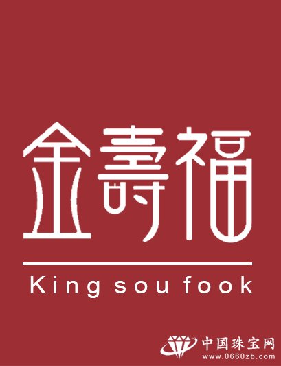 ٸ鱦
