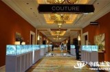 Ϊ鱦ʦĵõCouture Show ڣ