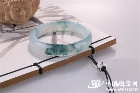 韩商言一出手就送百万翡翠!传家珠宝应该怎么选?