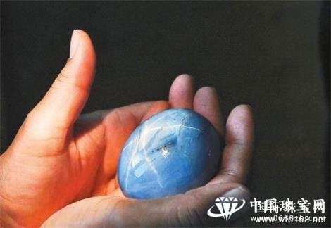 如果可以将六芒星镶于你的手指上