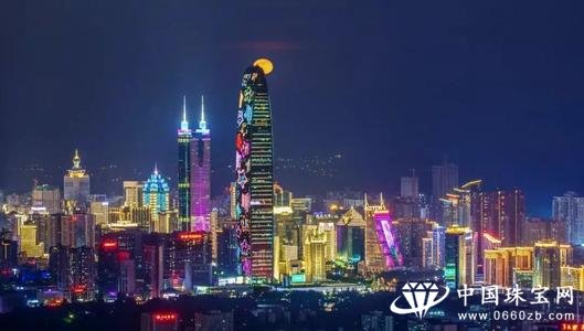 深圳市罗湖区政企共济共战疫情十条措施