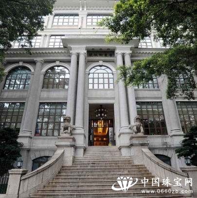 广东省财政厅关于做好疫情防控重点保障企业贷款贴息申报工作的通