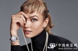 ʩƷSwarovski Remix Collection չָ˷Ϊ