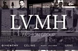 LVMHʿƱƷƾ˳ӱ鱦չ