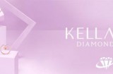 ʯƳʱ鱦ƷKellan Diamondʯ