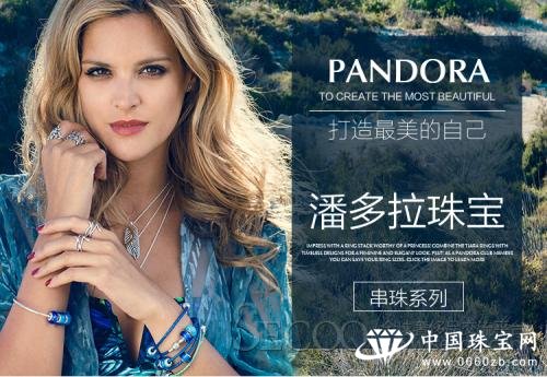 PandoraڸƵ̵