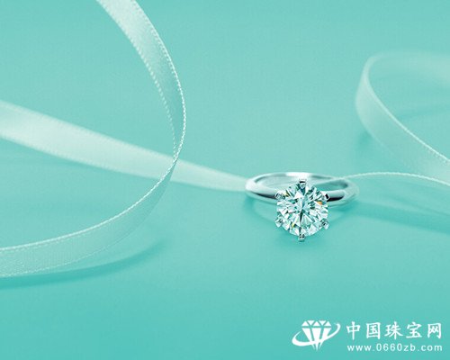 黄金珠宝品牌与顶流IP合作成为黄金珠宝方向之一