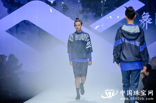 国潮是中国珠宝业长期发展良机
