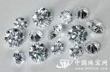 美国发生一起珠宝抢劫案 劫匪抢走30万美元的钻石和金砂