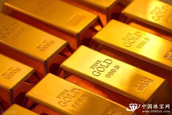 中国黄金融资净偿还1528.61万元 融资余额为6.15亿元