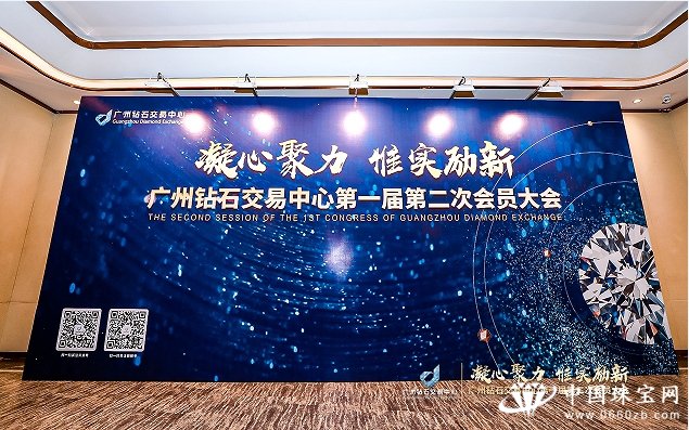 可持续时尚美学,豫园股份带你提前速览