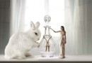 鱦ƷARTЯDorian HoƳMy Wonderlandλ