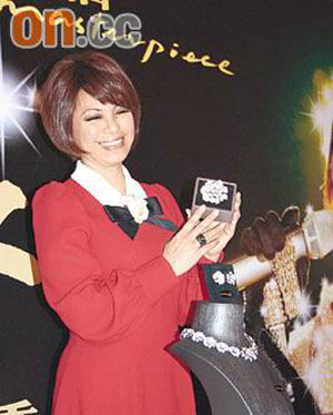 �������������