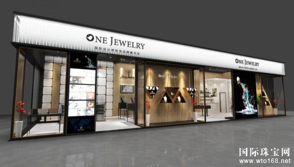 ڲ|ONE JEWELRYʦ鱦ƷƼϵ