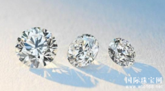 一克拉钻石究竟多少钱 一个困扰珠宝圈多年的问题