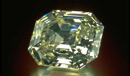 ʯPortuguese Diamond