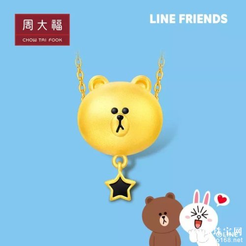 ܴ | LINE FRIENDS ݡĲ