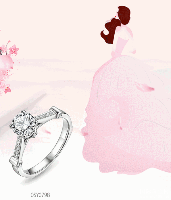 ǧ֮ |PINK GIRLԼһ  ɣ