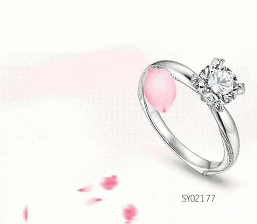 ǧ֮ |PINK GIRLԼһ  ɣ