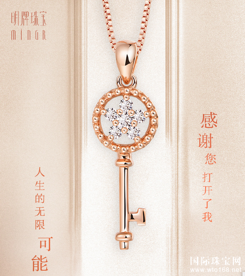  鱦 ѡ鱦ҲҪɫ
