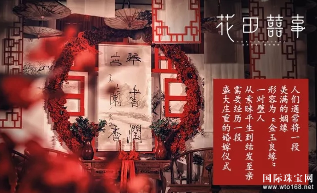 鱦