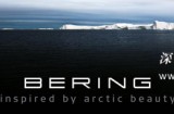 BERING2017ӱչ ŷƷ